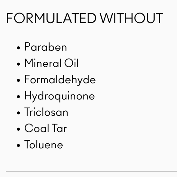 Devoted To Chili | Powder Kiss Lipstick | Mac Cosmetics | Brand New in Box - Picture 6 of 15